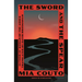 The Sword and the Spear