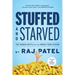 Stuffed and Starved: The Hidden Battle for the World Food System - Revised and Updated