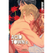 Acid Town, Volume 5