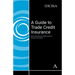 A Guide to Trade Credit Insurance