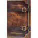 The Book of Choices: Volume One