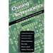 Chasing Technoscience: Matrix for Materiality