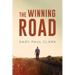 The Winning Road