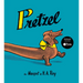 Pretzel