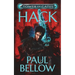 Hack: A LitRPG Novel