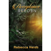 Acceptance: Reborn