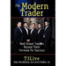 The Modern Trader: Wall Street Traders Reveal Their Formula for Success