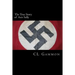 The True Story of Axis Sally