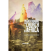 Transforming the Church in Africa: A New Contextually-Relevant Discipleship Model