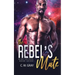 The Rebel's Mate
