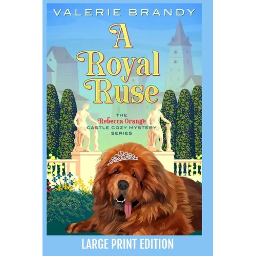 A Royal Ruse