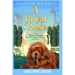 A Royal Ruse