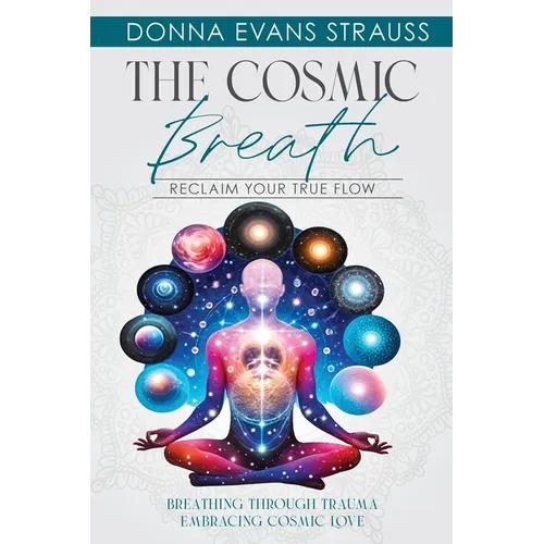 The Cosmic Breath