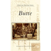 Butte