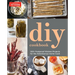 DIY Cookbook: Can It, Cure It, Churn It, Brew It