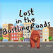 Lost in the Bustling Roads: Amazing Gift as kids books Great Preschool education for kids in toddler books