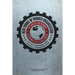 New Forms of Worker Organization: The Syndicalist and Autonomist Restoration of Class Struggle Unionism