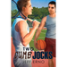 Two Dumb Jocks