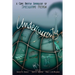 Undercurrents: A Cape Breton Anthology Of Speculative Fiction