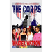 The Corps