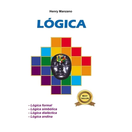 Lógica