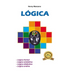 Lógica