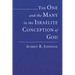 The One and the Many in the Israelite Conception of God