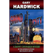 Grind City: A Danny Cavanaugh Mystery
