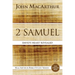2 Samuel: David's Heart Revealed