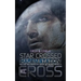 Star Crossed