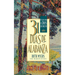 31 Dias De Alabanza: Enjoying God Anew: Spanish Edition