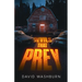 Devils That Prey