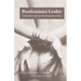 Postfeminist Gothic: Critical Interventions in Contemporary Culture