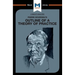 An Analysis of Pierre Bourdieu's Outline of a Theory of Practice