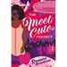 The Meet-Cute Project