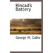Kincad's Battery