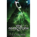 Vow of Deception