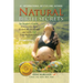 Natural Birth Secrets: An Insider's Guide...How to Give Birth Holistically, Healthfully and Safely, & Love the Experience!