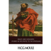 Grace and Godliness: Studies in the Epistle to the Ephesians