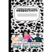 A Teen's Guide to G.R.O.W. Productivity: 100 Self-Paced Strategies