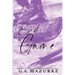 End Game: Discreet (New York Stars: ONE): Hockey Romance