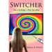 Switcher