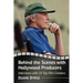 Behind the Scenes with Hollywood Producers: Interviews with 14 Top Film Creators