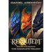 Requiem for Dragons: The Complete Trilogy