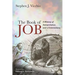 The Book of Job: A History of Interpretation and a Commentary