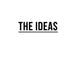 The Ideas