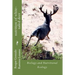 nutrition of white-tailed deer: Biology and Nutritional Ecology