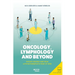 Oncology, lymphology and beyond: Patient-centered care from a physiotherapeutic point of view