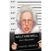 Welfarewell