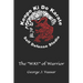 Kenpo Ki Do Karate: The "WAY" of Warrior